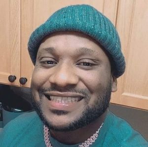 Meet your Posher, Rubens